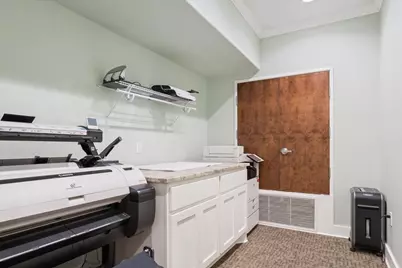 1927 Columbus Avenue, Waco, TX 76701 - Photo 19