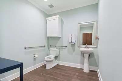 1927 Columbus Avenue, Waco, TX 76701 - Photo 11