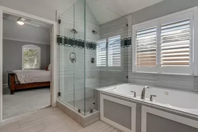 7915 Enclave Way, Dallas, TX 75218 - Photo 23