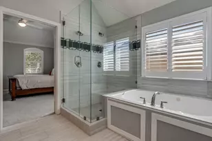 7915 Enclave Way, Dallas, TX 75218 - Photo 23