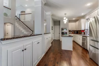 7915 Enclave Way, Dallas, TX 75218 - Photo 11