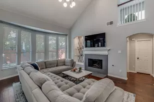 7915 Enclave Way, Dallas, TX 75218 - Photo 7