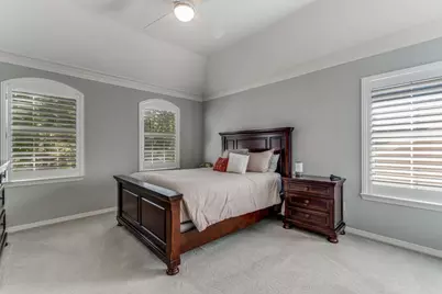 7915 Enclave Way, Dallas, TX 75218 - Photo 25