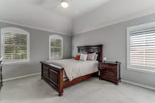 7915 Enclave Way, Dallas, TX 75218 - Photo 25