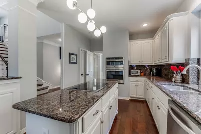 7915 Enclave Way, Dallas, TX 75218 - Photo 15