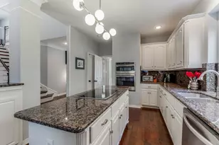 7915 Enclave Way, Dallas, TX 75218 - Photo 15