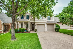 7915 Enclave Way, Dallas, TX 75218 - Photo 39