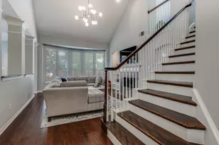 7915 Enclave Way, Dallas, TX 75218 - Photo 5