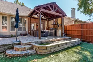 7915 Enclave Way, Dallas, TX 75218 - Photo 31