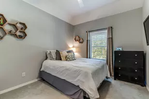 7915 Enclave Way, Dallas, TX 75218 - Photo 27