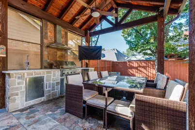 7915 Enclave Way, Dallas, TX 75218 - Photo 29