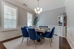 7915 Enclave Way, Dallas, TX 75218 - Photo 17