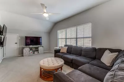 7915 Enclave Way, Dallas, TX 75218 - Photo 21