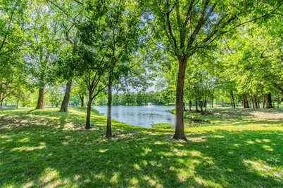 7915 Enclave Way, Dallas, TX 75218 - Photo 33