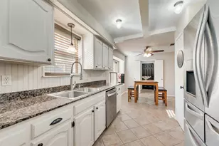 1923 Baylor Dr, Richardson, TX 75081 - Photo 19