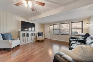 1923 Baylor Dr, Richardson, TX 75081 - Photo 25