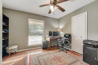 1923 Baylor Drive, Richardson, TX 75081 - Photo 31