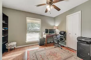 1923 Baylor Dr, Richardson, TX 75081 - Photo 31