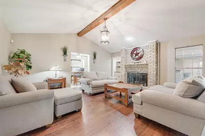 1923 Baylor Drive, Richardson, TX 75081 - Photo 11