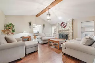 1923 Baylor Dr, Richardson, TX 75081 - Photo 11