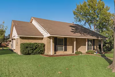 1923 Baylor Drive, Richardson, TX 75081 - Photo 5