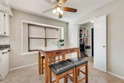 1923 Baylor Drive, Richardson, TX 75081 - Photo 21