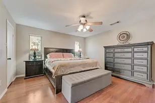 1923 Baylor Dr, Richardson, TX 75081 - Photo 27