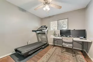 1923 Baylor Dr, Richardson, TX 75081 - Photo 35