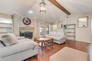 1923 Baylor Dr, Richardson, TX 75081 - Photo 9