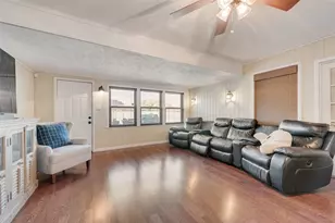 1923 Baylor Dr, Richardson, TX 75081 - Photo 23