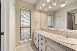 1923 Baylor Dr, Richardson, TX 75081 - Photo 29