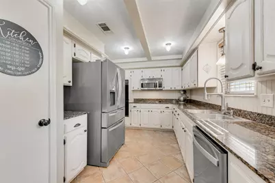 1923 Baylor Drive, Richardson, TX 75081 - Photo 15