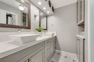 1923 Baylor Dr, Richardson, TX 75081 - Photo 33