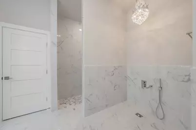 6428 St. George Court, North Richland Hills, TX 76180 - Photo 37