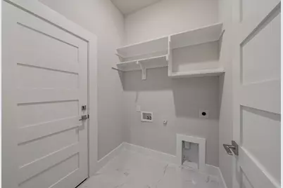 6428 St. George Court, North Richland Hills, TX 76180 - Photo 29