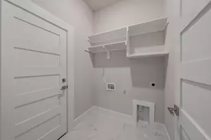 6428 St George Ct, North Richland Hills, TX 76180 - Photo 29