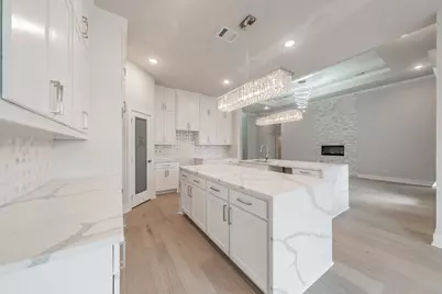 6428 St. George Court, North Richland Hills, TX 76180 - Photo 23