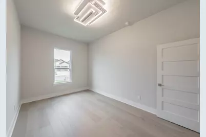 6428 St. George Court, North Richland Hills, TX 76180 - Photo 9