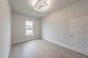 6428 St George Ct, North Richland Hills, TX 76180 - Photo 9