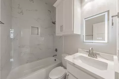 6428 St. George Court, North Richland Hills, TX 76180 - Photo 11