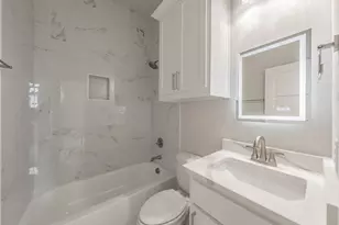 6428 St George Ct, North Richland Hills, TX 76180 - Photo 11