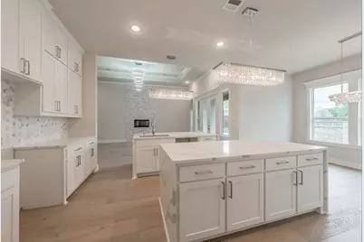 6428 St. George Court, North Richland Hills, TX 76180 - Photo 21