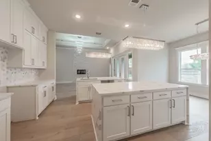 6428 St George Ct, North Richland Hills, TX 76180 - Photo 21