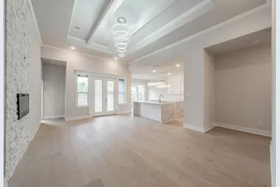 6428 St. George Court, North Richland Hills, TX 76180 - Photo 17