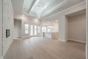 6428 St George Ct, North Richland Hills, TX 76180 - Photo 17