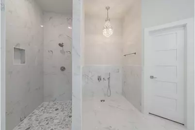 6428 St. George Court, North Richland Hills, TX 76180 - Photo 33