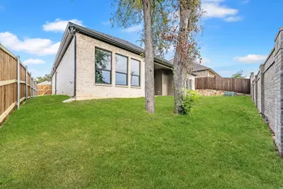 6428 St. George Court, North Richland Hills, TX 76180 - Photo 39