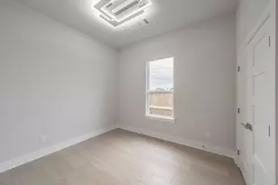 6428 St George Ct, North Richland Hills, TX 76180 - Photo 13