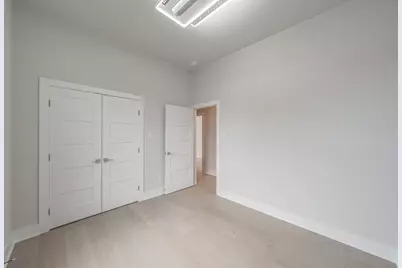 6428 St. George Court, North Richland Hills, TX 76180 - Photo 15