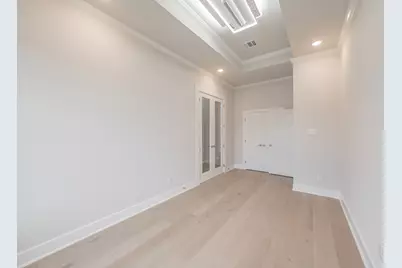 6428 St. George Court, North Richland Hills, TX 76180 - Photo 7